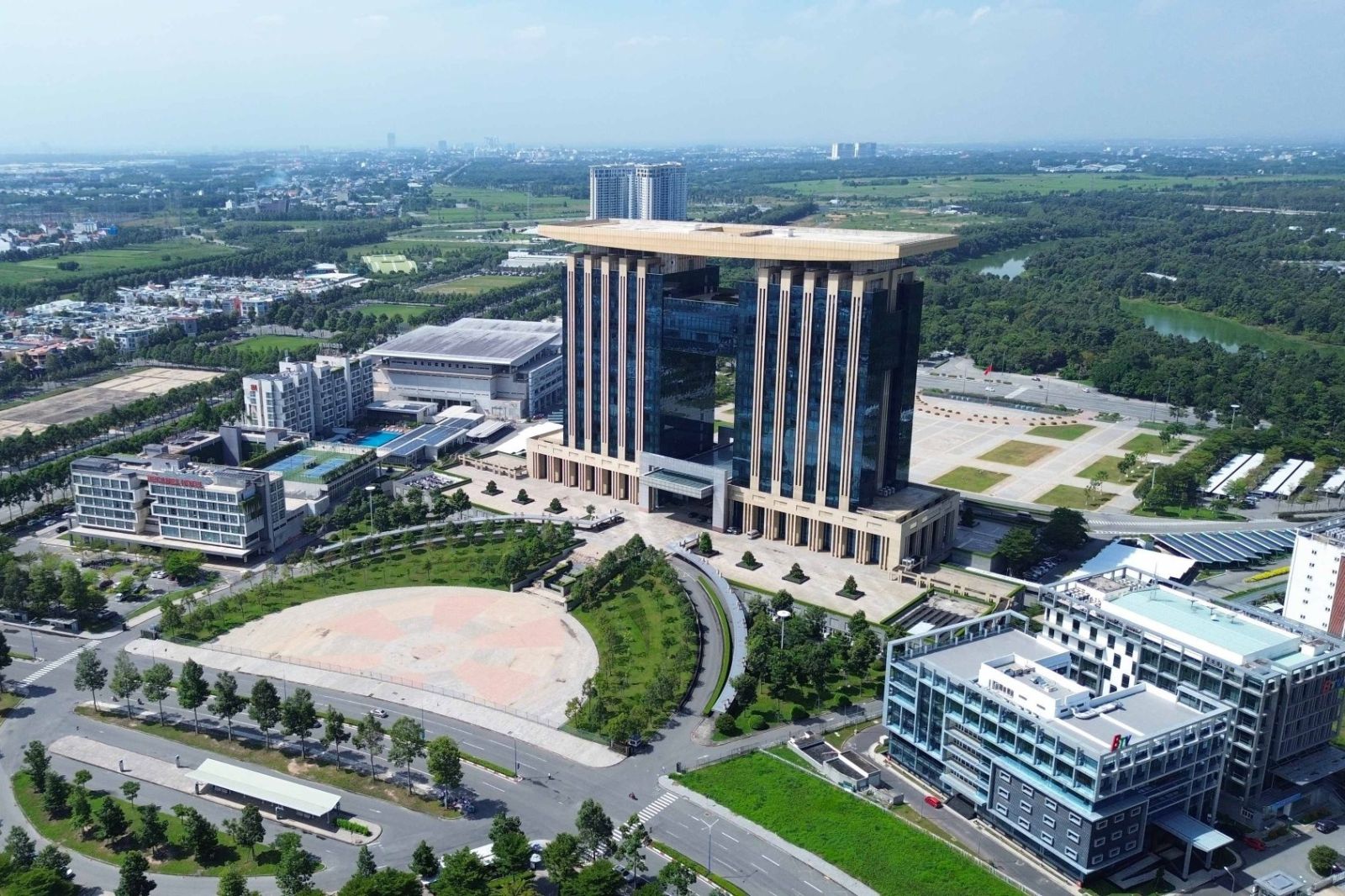 THAY LỐP XE LƯU ĐỘNG ( THAY LỐP, SĂM, YẾM, LAZANG ) NHANH TẠI KHU CÔNG NGHIỆP VSIP BÌNH DƯƠNG